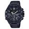 Men's CASIO ECB-10DC-1ADF Classic Watches