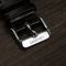 Men's ORIENT TAC08004D Classic Watches