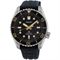 Men's SEIKO SLA057J1 Sport Watches