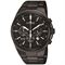 Men's CITIZEN AN8175-55E Classic Watches