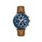 Men's TAG HEUER CBM2112.FC6455 Watches