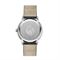 Men's OMEGA 424.13.40.21.01.002 Watches