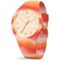  Women's ICE WATCH 022600 Sport Watches