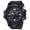  CASIO GWG-1000-1A Watches