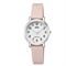  Women's Q&Q Q58A-003PY Watches