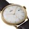 Men's ORIENT RA-AP0004S30B Classic Watches