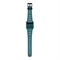 Men's Women's CASIO CA-53WB-3BDF Sport Watches