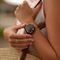  Women's ICE WATCH 023394 Classic Watches