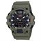 Men's CASIO HDC-700-3A2VDF Sport Watches
