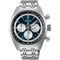 Men's SEIKO SRQ051J1 Sport Watches
