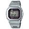  CASIO MRG-B5000D-1 Watches