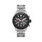 Men's TAG HEUER CBG2A10.BA0654 Watches