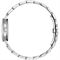  Women's CITIZEN EM0990-81L Classic Watches