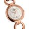 ساعة معصم نسائیه تیسوت(TISSOT) T094.210.33.116.01