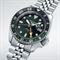 ساعة معصم رجالیه سیکو(SEIKO) SSK035K1