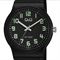 Men's Q&Q VS50J010Y Sport Watches