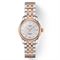 ساعة معصم نسائیه تیسوت(TISSOT) T006.207.22.036.00