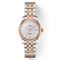  Women's TISSOT T006.207.22.036.00 Classic Watches