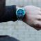 ساعة معصم رجالیه آیس واج(ICE WATCH) 016544