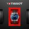 Men's TISSOT T116.410.16.047.00 Sport Watches