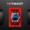 ساعة معصم رجالیه تیسوت(TISSOT) T116.410.16.047.00