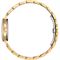  Women's CITIZEN EM0993-82Z Classic Watches