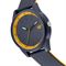 Men's CAT LJ.140.24.427 Sport Watches