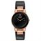  Women's CITIZEN GA1058-16E Classic Watches