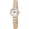  Women's ROMANSON RM1B26LLRRAS5B Classic Watches