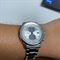 Men's CITIZEN CA7030-97A Classic Watches