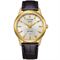 Men's CITIZEN AW0102-13A Classic Watches