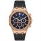 Men's David Guner DG-8065GA-R2 Classic Watches