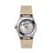  OMEGA 131.28.36.20.63.001 Watches