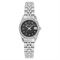  Women's MATHEY TISSOT D709AQN Fashion Watches