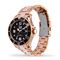 ساعة معصم آیس واج(ICE WATCH) 16764