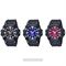 Men's CASIO MW-610H-2AVDF Watches