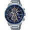Men's CASIO EQS-900BCD-2AVUDF Watches