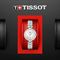  Women's TISSOT T094.210.11.116.01 Watches