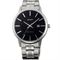Men's ORIENT FUNG8003B0 Classic Watches