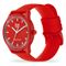 ساعة معصم آیس واج(ICE WATCH) 17765