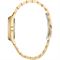  Women's CITIZEN EW2702-59D Classic Watches