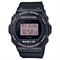  CASIO BGD-570-1B Watches