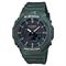 Men's CASIO GA-2100FR-3ADR Sport Watches