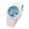 ساعة معصم کاسیو(CASIO) BGA-250-7A1