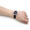  Women's CITIZEN FE1087-01L Classic Watches