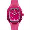  Women's ICE WATCH 023323 Sport Watches