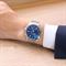 Men's SEIKO SBTR023 Classic Watches