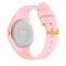  Women's ICE WATCH 021362 Sport Watches