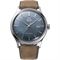 Men's ORIENT RA-AC0P03L00C Classic Watches