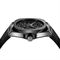 Men's D1 MILANO D1-SKRJ11 Watches